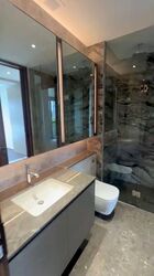 D'Leedon (D10), Condominium #462908041